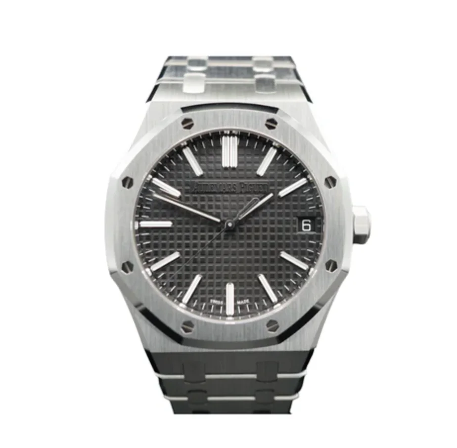 Audemars Piguet Royal Oak Selfwinding